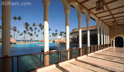 Paradisus Palma Real 56